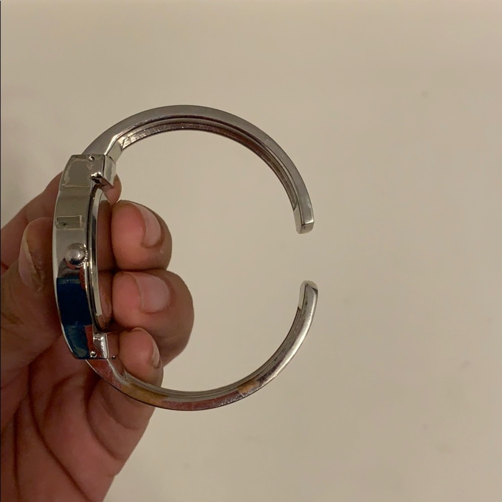 Watch - Picture 2 of 2